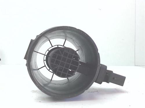 Mass air flow sensor BMW 3 (E90) 320 d | BP38405412M95 - Image 5