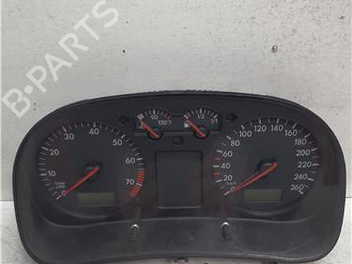Used Instrument cluster Instrument cluster 38367221 38367221