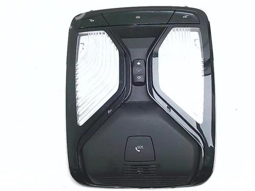 Used Interior roof light Interior roof light 38392164 38392164