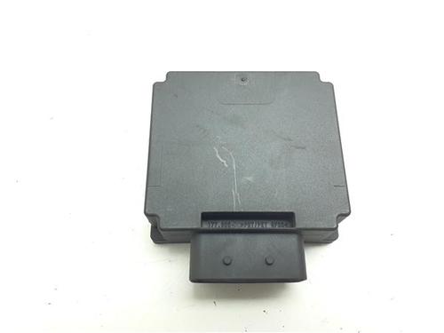 Control unit VW GOLF VI (5K1) 1.6 MultiFuel | BP38373042M11 - Image 2