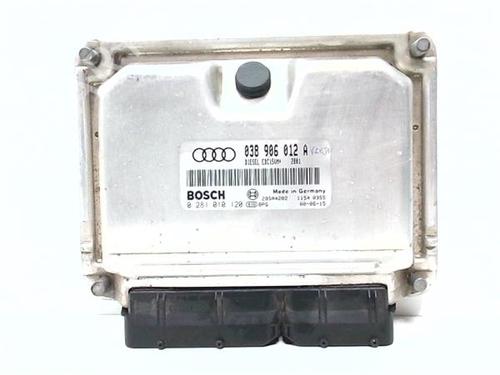 Used Control unit Control unit 38380370 38380370