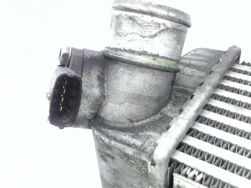 Intercooler HYUNDAI i30 (FD) 1.6 CRDi | BP38354321M30 - Image 5