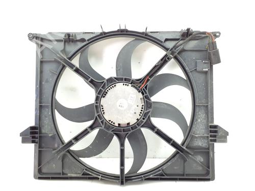 Used Radiator fan Radiator fan 38400491 38400491