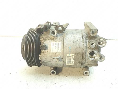 AC compressor KIA PICANTO II (TA) 1.0 | BP38370352M34 - Image 3