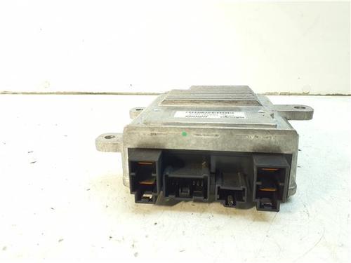 Used Steering ECU Steering ECU 38371132 38371132