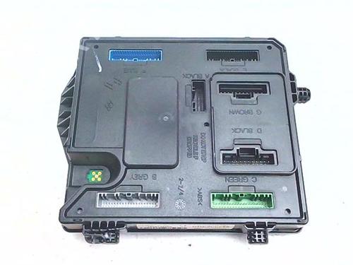 Used Fuse box Fuse box 38395123 38395123