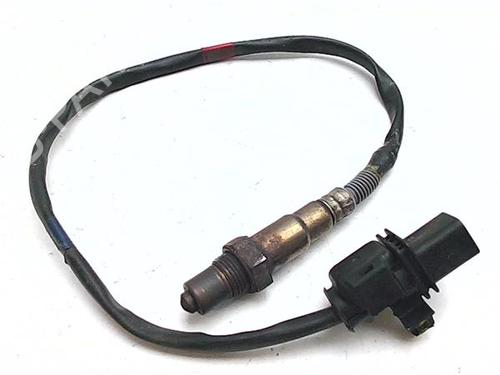 Used Electronic sensor Electronic sensor 38399097 38399097