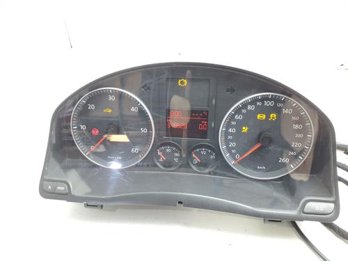 instrument-cluster-vw-golf-v-1k1-2003-2004-2005-2006-2007-2008-2009-2010-39994102 main image