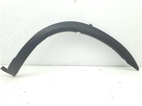 Used Front right wheel arch trim Front right wheel arch trim 38379157 38379157