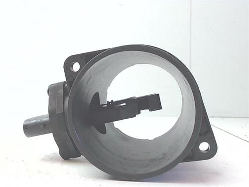 Mass air flow sensor BMW 3 (E90) 318 i | BP38354454M95 - Image 3