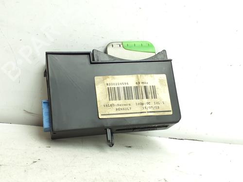 Used Ignition barrel Ignition barrel 38752864 38752864
