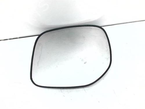 Spejlglas højre Spejlglas højre 38359867 38359867