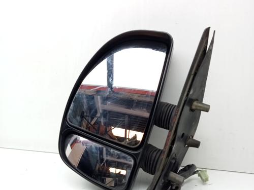 Used Left mirror Left mirror 38407301 38407301