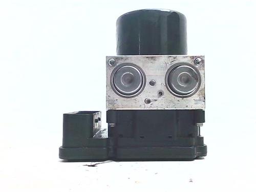 ABS pump CHRYSLER SEBRING (JS) 2.0 CRD | BP39264103M43 - Image 6