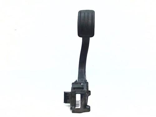 Pedal Pedal 38386584 38386584