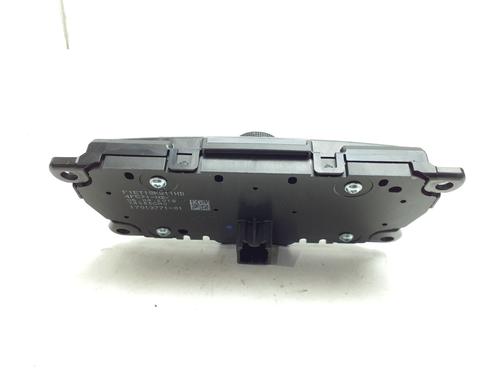 Switch FORD FOCUS III 1.0 EcoBoost | BP38873184I30 - Image 2