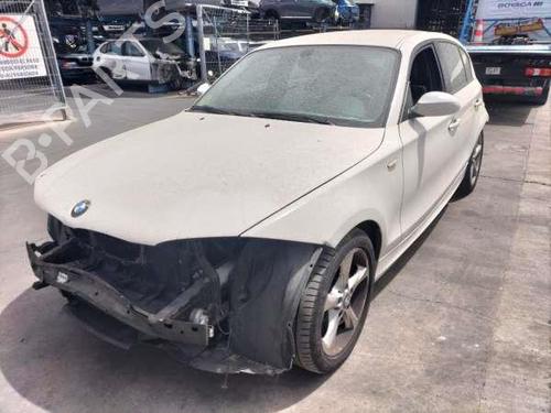 Radio BMW 1 (E81) 116 d | BP38363640E6 - Image 5