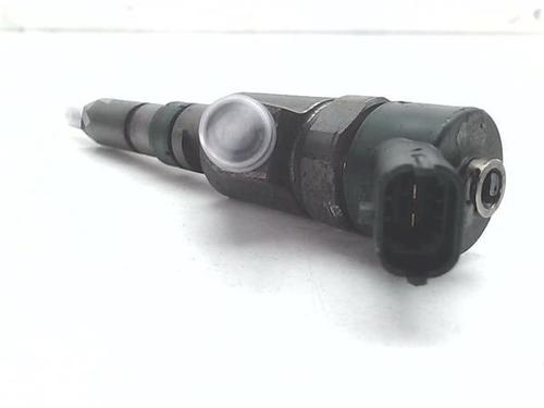 Injector CITROËN C5 I (DC_) 2.0 HDi (DCRHZB, DCRHZE) | BP39955999M100  - Image 5