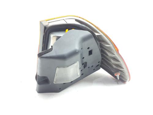 Left taillight BMW 3 (E46) 320 d | BP38397435C34 - Image 3