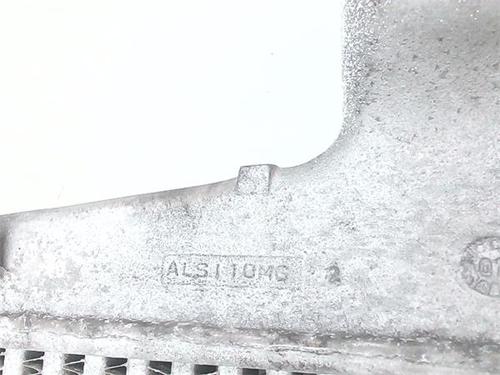 Intercooler AUDI ALLROAD C5 (4BH) 2.5 TDI quattro | BP38354836M30 - Image 4