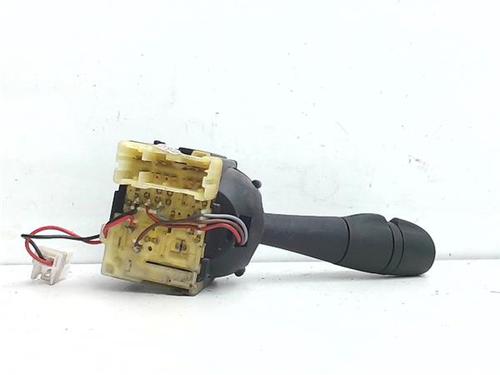 Headlight switch RENAULT CAPTUR I (J5_, H5_) 1.5 dCi 90 (J5N4, J5M5, J5MW, J5M6, J5AL, J5AJ) | BP38385240I24 - Image 4
