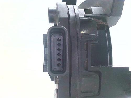 Pedal DACIA SANDERO II 1.5 dCi | BP38393775I4 - Image 2