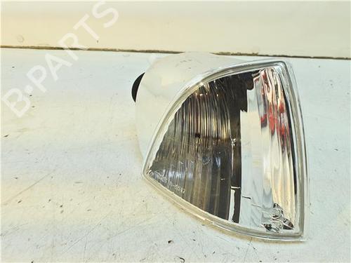 Used Right front indicator Right front indicator 38371713 38371713