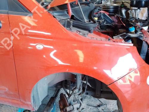 right-front-fenders-fiat-500-312_-2007-38334971 main image