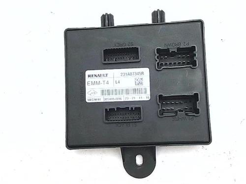 Module électronique Module électronique 38399942 38399942