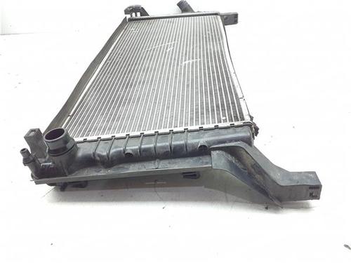 Water radiator MINI MINI (F56) One D | BP38382551M31 - Image 2