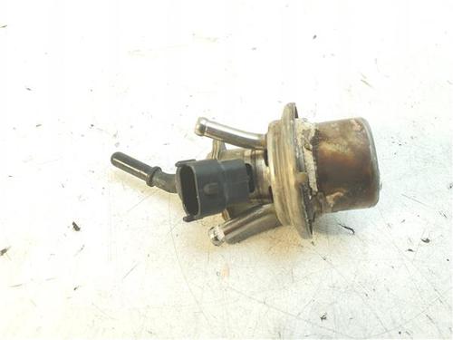 injector-mercedes-benz-gle-v167-2018-38371189 main image