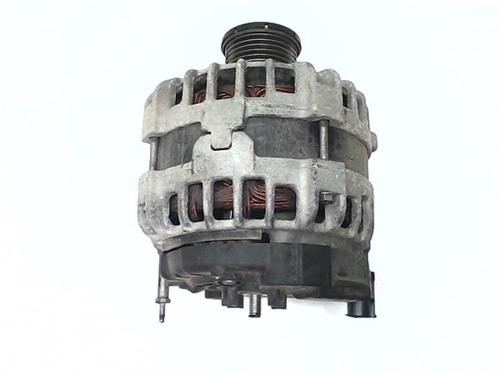 Alternator SEAT LEON ST (5F8) 1.6 TDI | BP38383131M7 - Image 3