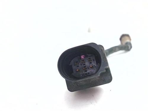 Electronic sensor FORD FOCUS IV Saloon (HM) 1.0 EcoBoost | BP38377905M84 - Image 2