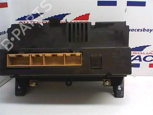 Climate control LANCIA LYBRA (839_) 1.9 JTD (839.AXI1A, 839.AXN1A, 839.CXL1A) | BP38405455I5 - Image 2
