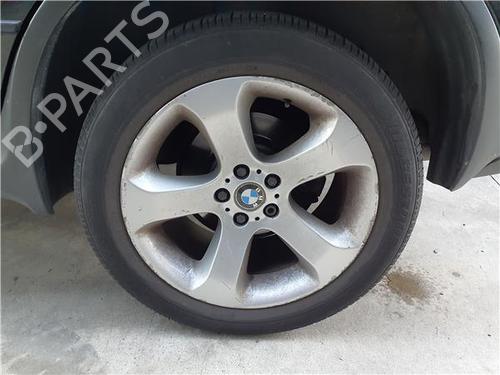 Fælgsæt BMW X5 (E53) 3.0 d | BP38394825C100 - Image 2