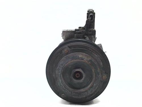 AC-Kompressor AC-Kompressor 38380159 38380159