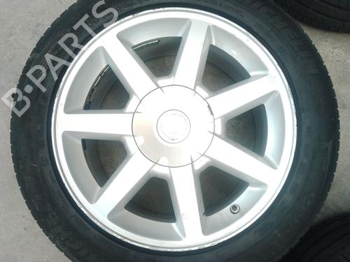 Fælgsæt CADILLAC STS 3.6 | BP38401444C100 - Image 2
