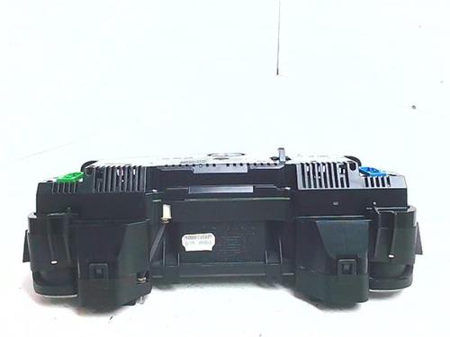 Instrument cluster SEAT EXEO ST (3R5) 2.0 TDI | BP38398853C47 - Image 2