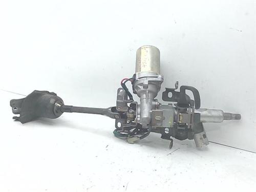 Used Steering column Steering column 38349412 38349412