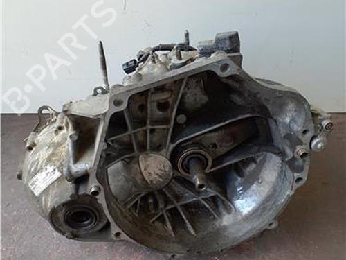 gearkasse-honda-fr-v-be-2004-38361503 main image