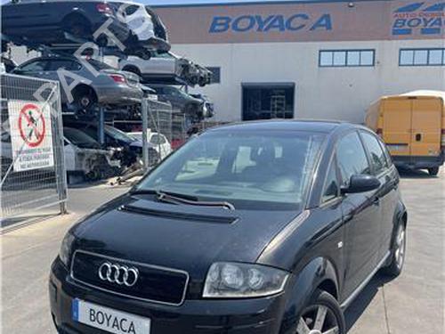 Used Engine Engine 38363976 38363976