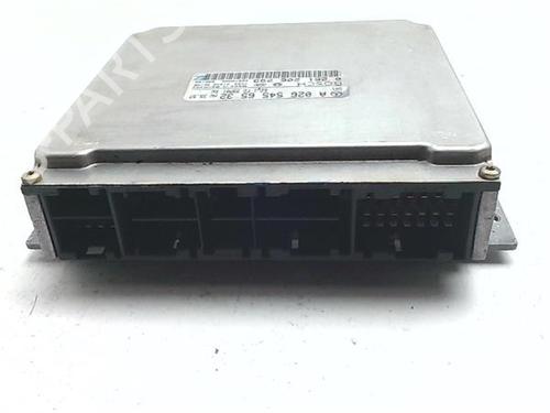 Used Control unit Control unit 38349159 38349159