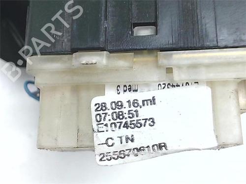 Ratstangsstang RENAULT TRAFIC III Bus (JG_) 1.6 dCi 125 (JGMH) | BP38383190I23 - Image 4