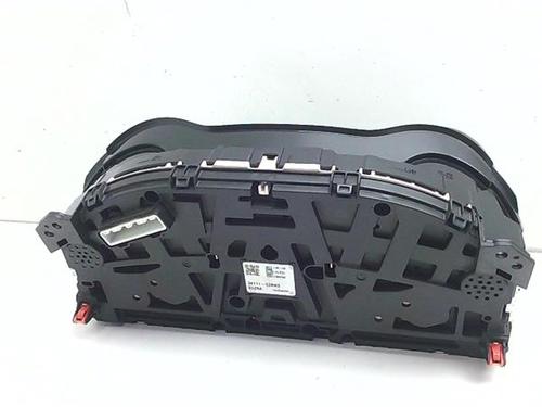 Instrument cluster SUZUKI SWIFT V (AZ) 1.0 SHVS (A2L310) | BP38392974C47 - Image 8