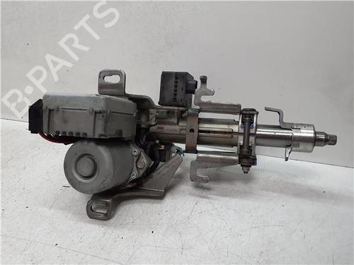 Used Steering column Steering column 38366729 38366729