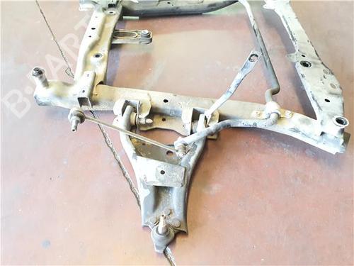 Subframe DACIA DUSTER (HS_) 1.5 dCi (HSMC) | BP38378509M9 - Image 4