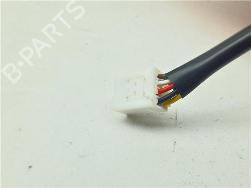 Right taillight HYUNDAI i30 (FD) 1.4 | BP38387018C35 - Image 5