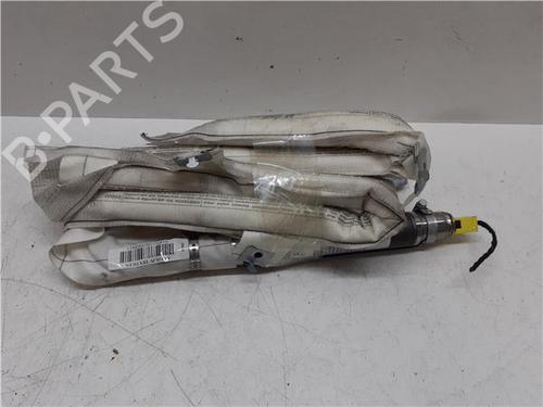 left-curtain-airbag-mini-mini-r56-2005-2006-2007-2008-2009-2010-2011-2012-2013-2014-38360439 main image