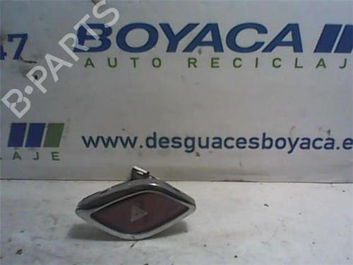 warning-switch-citroen-c3-ii-sc_-2009-39961846 main image