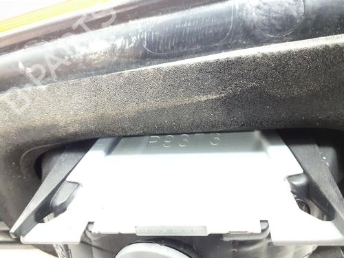 Kabinelys MITSUBISHI ASX (GA_W_) 1.6 DI-D | BP38402791I8 - Image 4